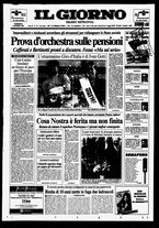 giornale/CFI0354070/1997/n. 127 del 8 giugno